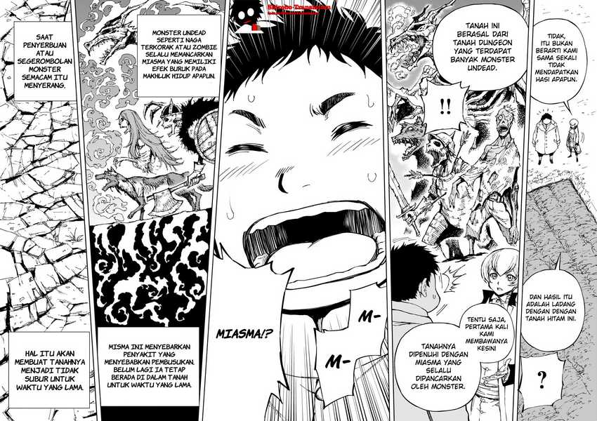 Halaman 2 dari 13