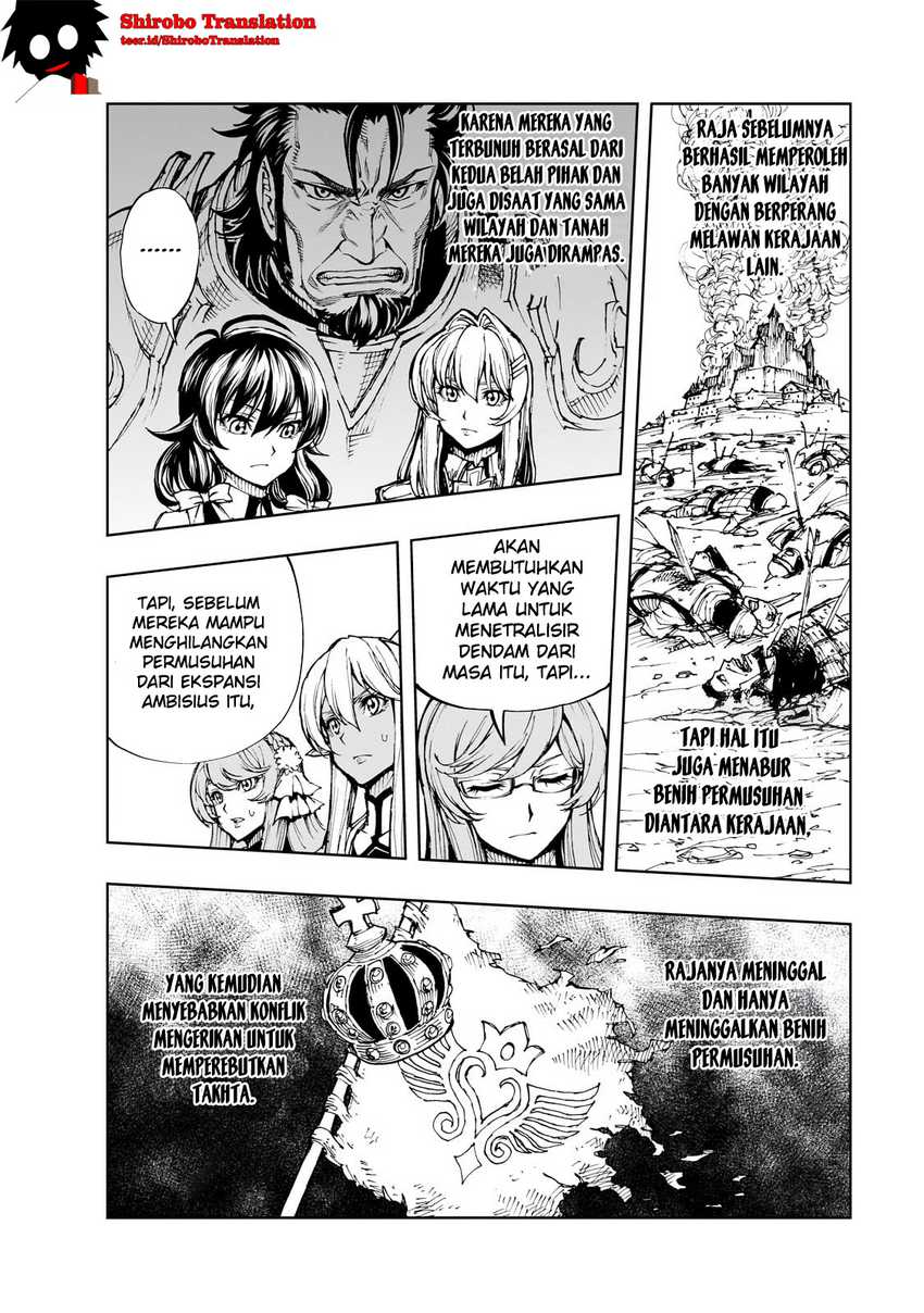Halaman 11 dari 13