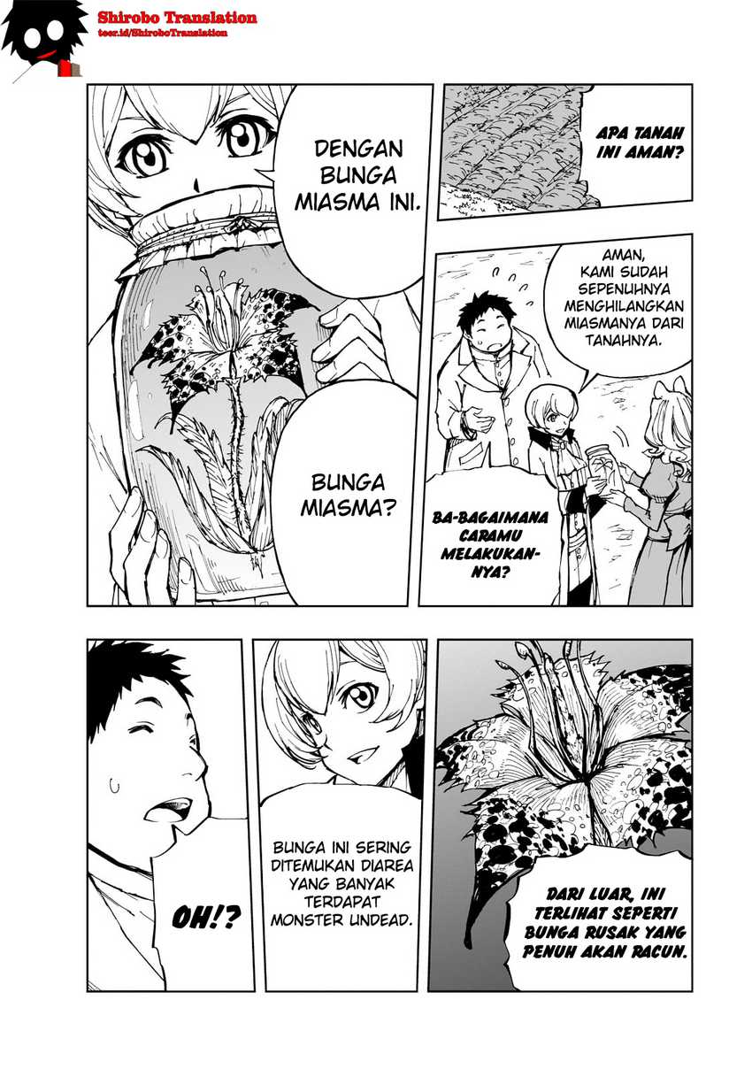 Halaman 3 dari 13