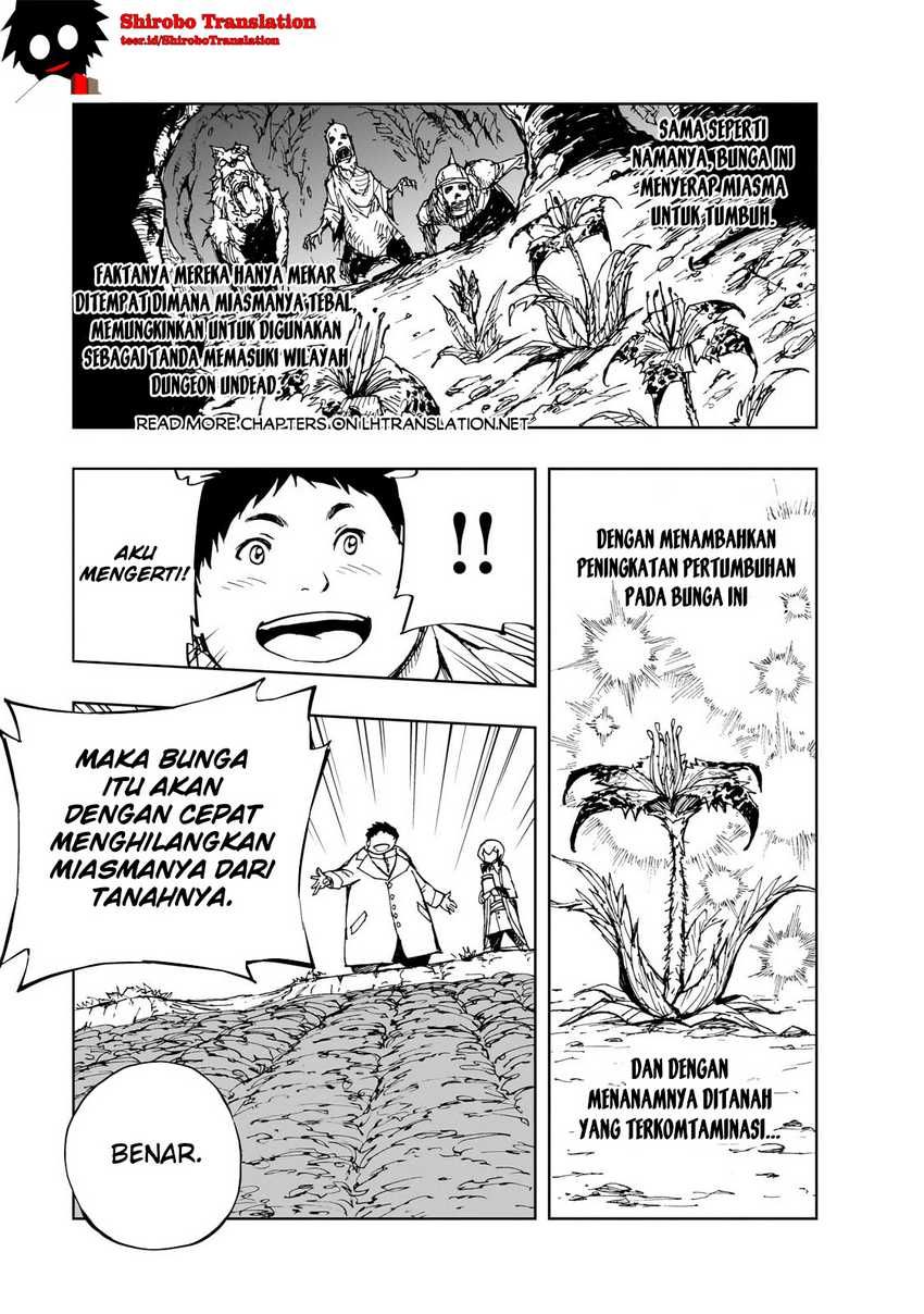 Halaman 4 dari 13