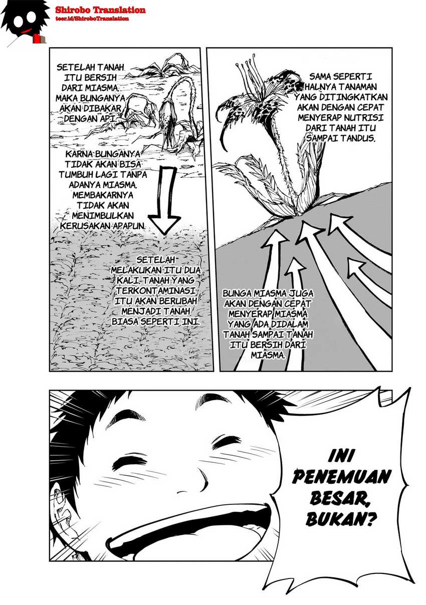Halaman 5 dari 13