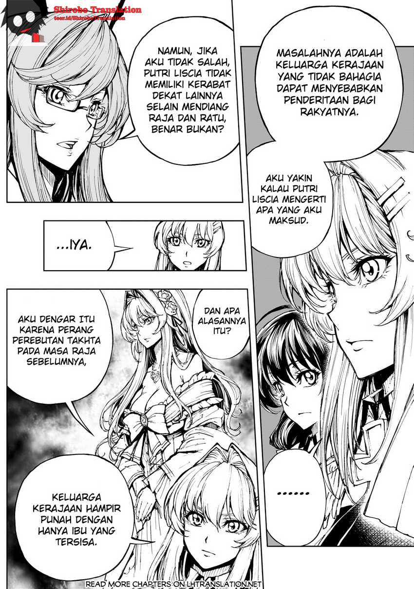 Halaman 9 dari 13