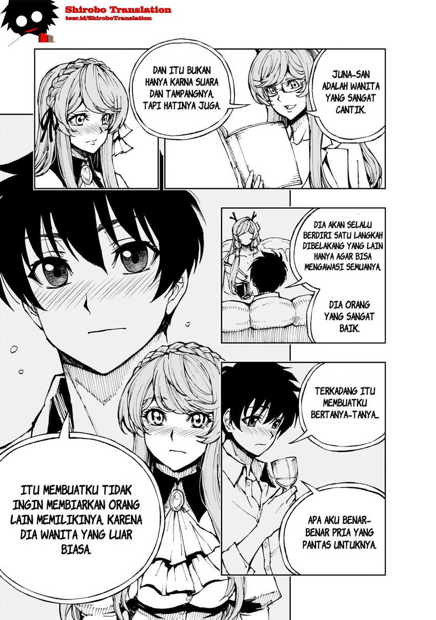 Halaman 12 dari 16