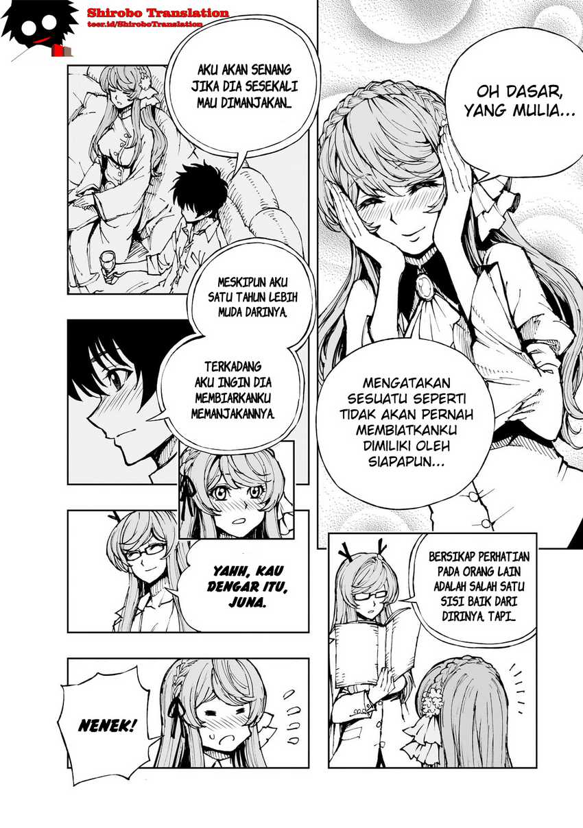 Halaman 13 dari 16