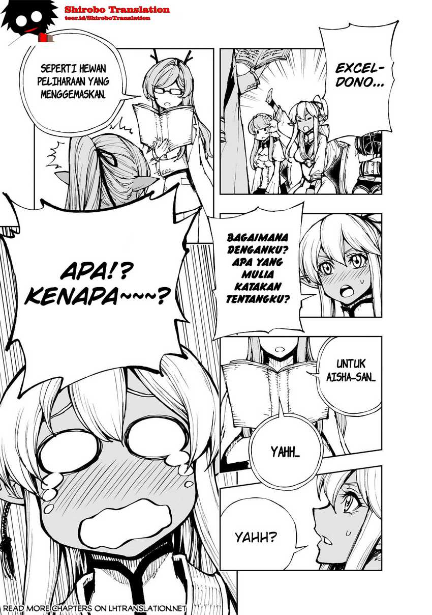 Halaman 14 dari 16
