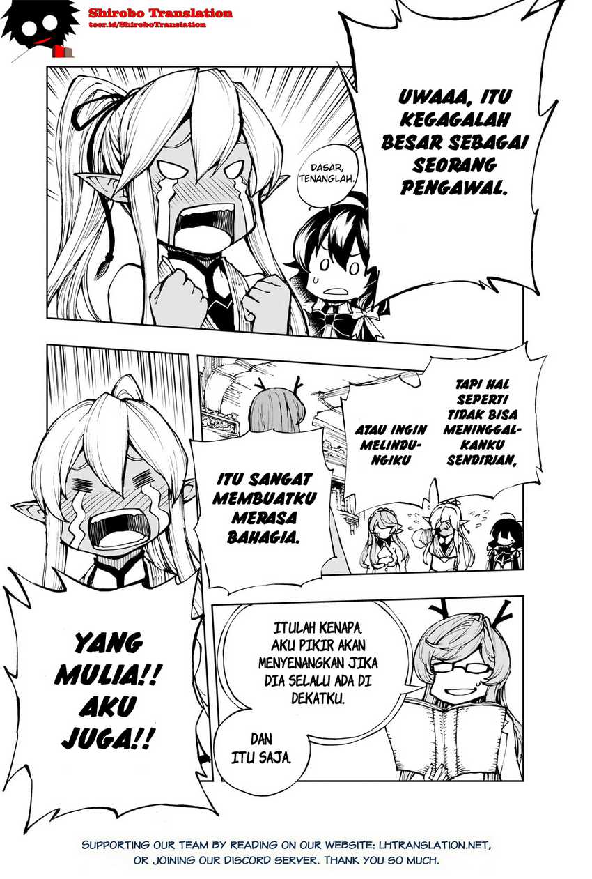 Halaman 16 dari 16