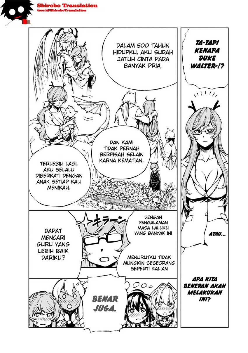 Halaman 3 dari 16