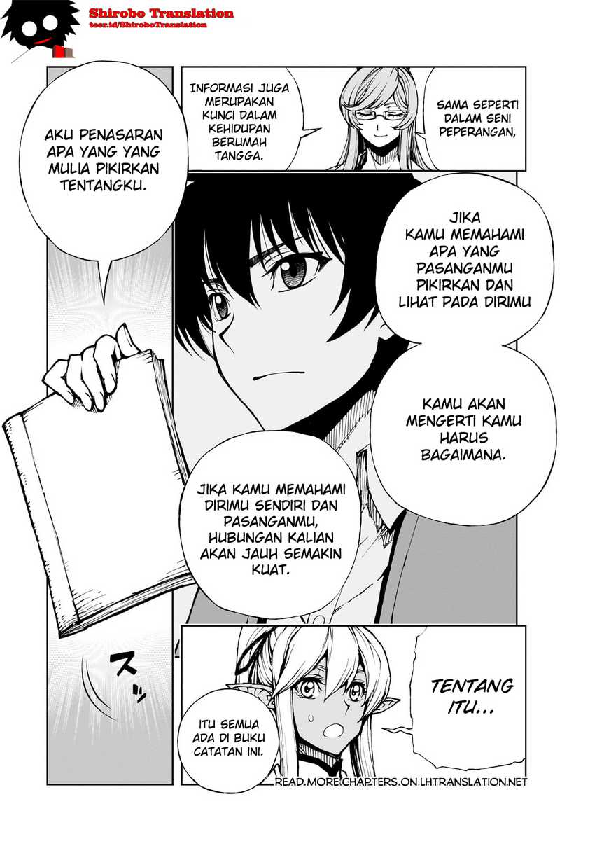 Halaman 4 dari 16