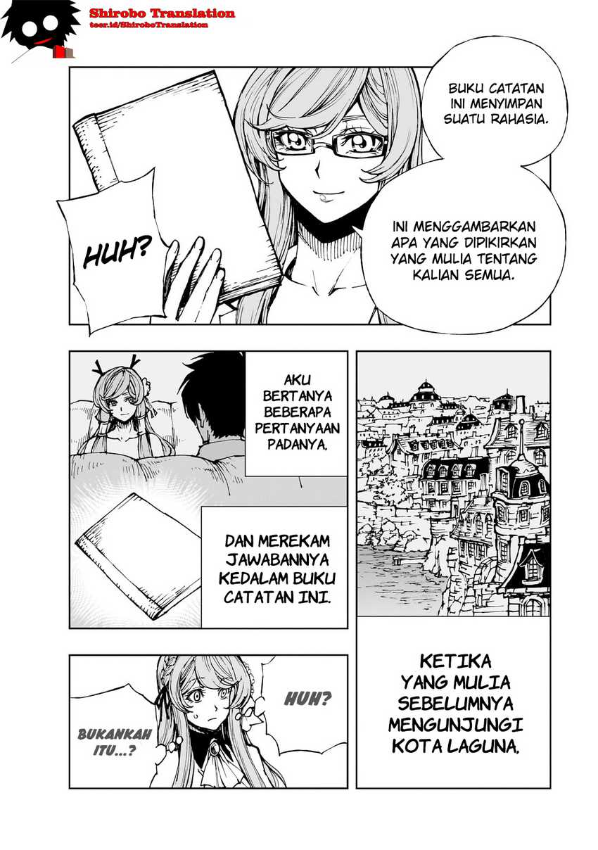 Halaman 5 dari 16