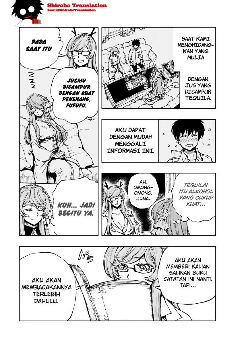 Halaman 6 dari 16