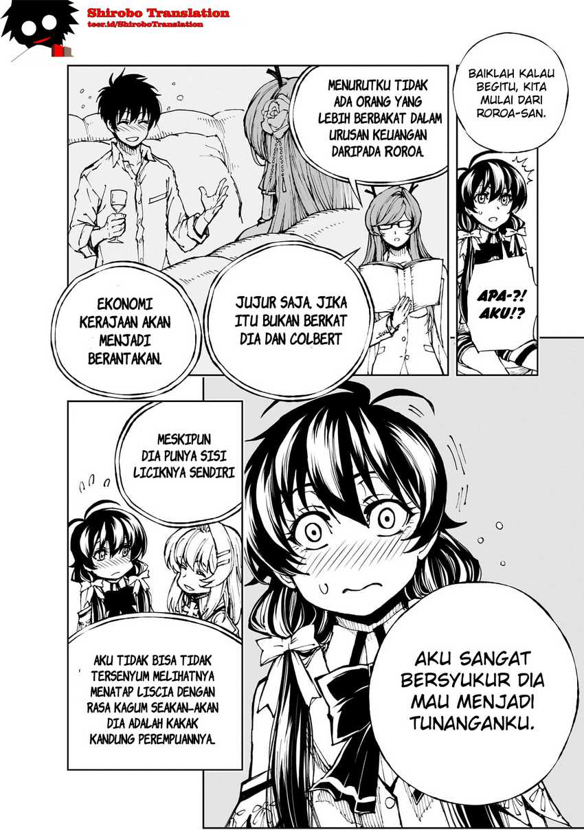 Halaman 7 dari 16
