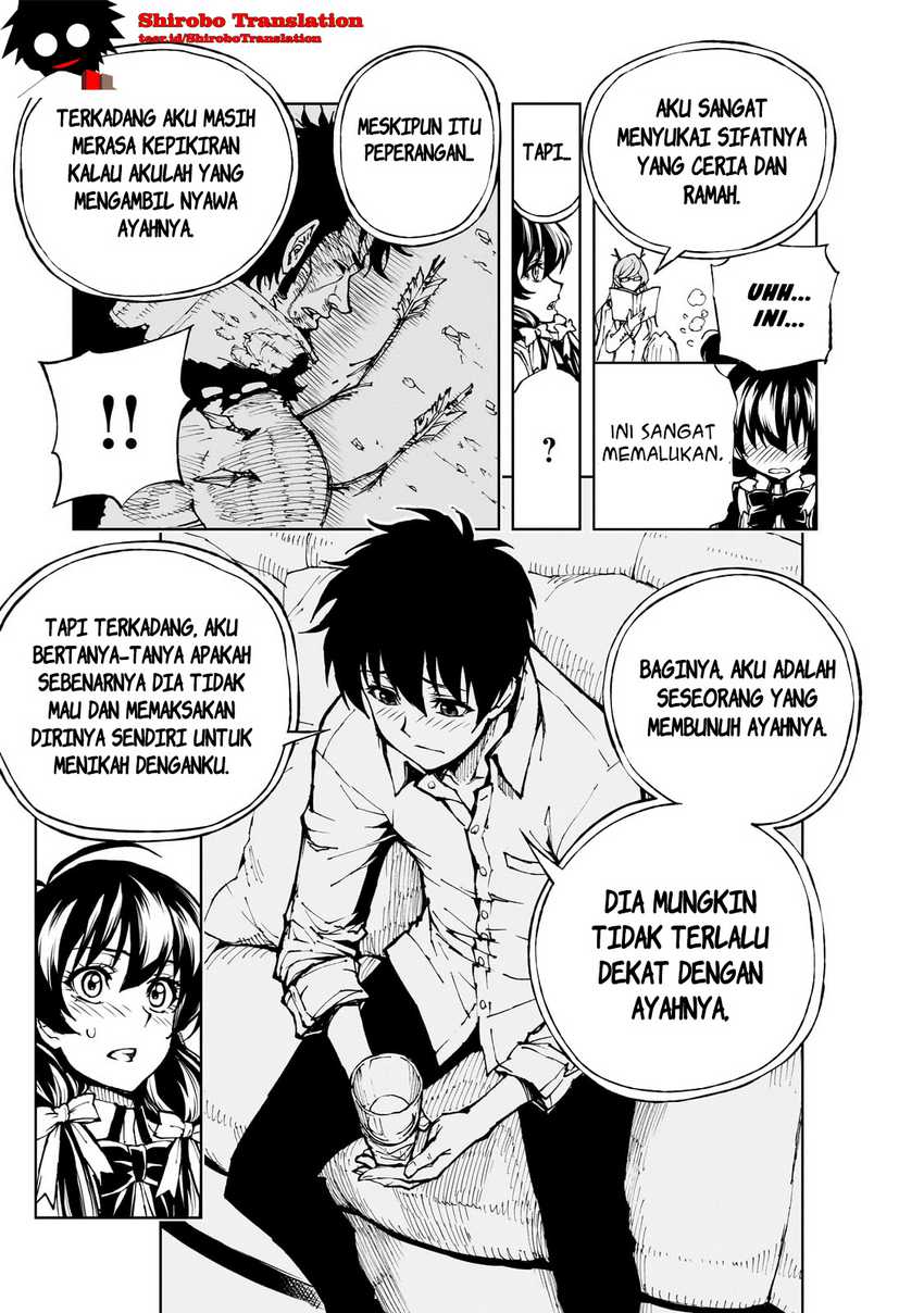 Halaman 8 dari 16