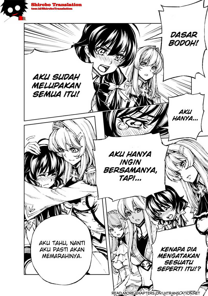 Halaman 9 dari 16
