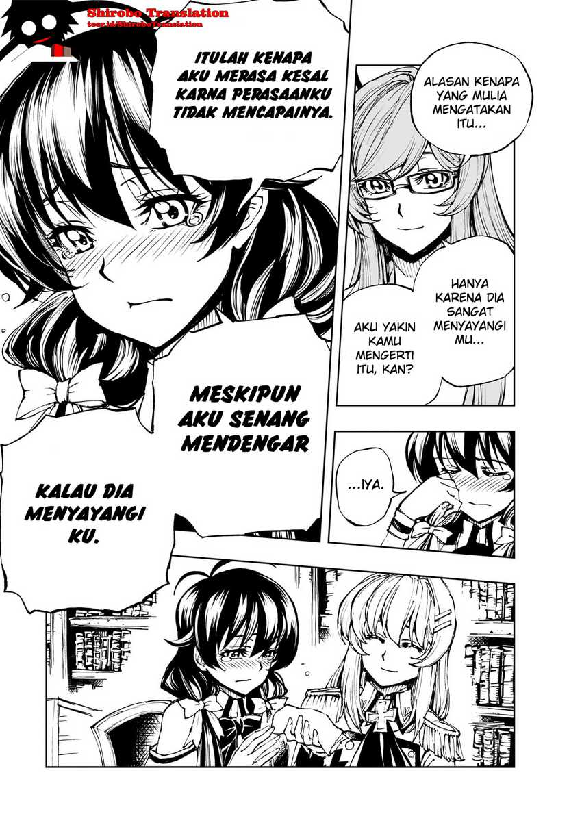 Halaman 10 dari 16