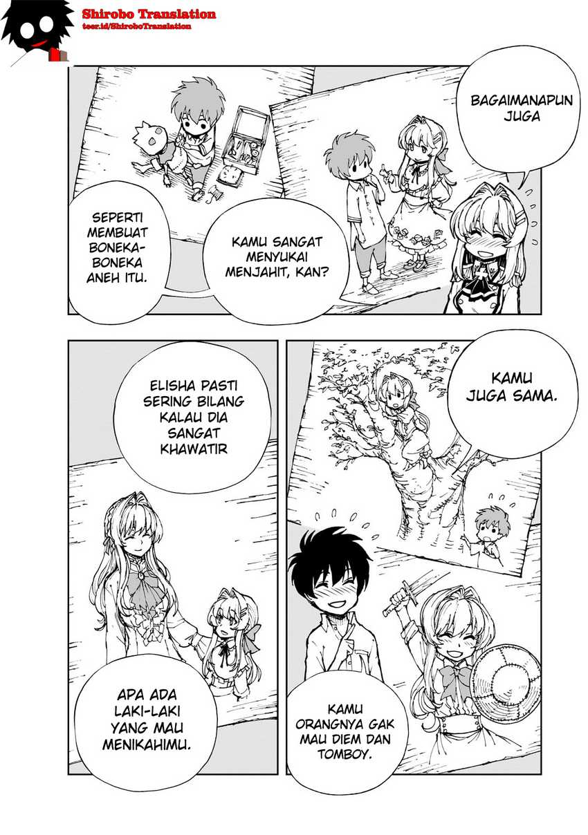Halaman 11 dari 13
