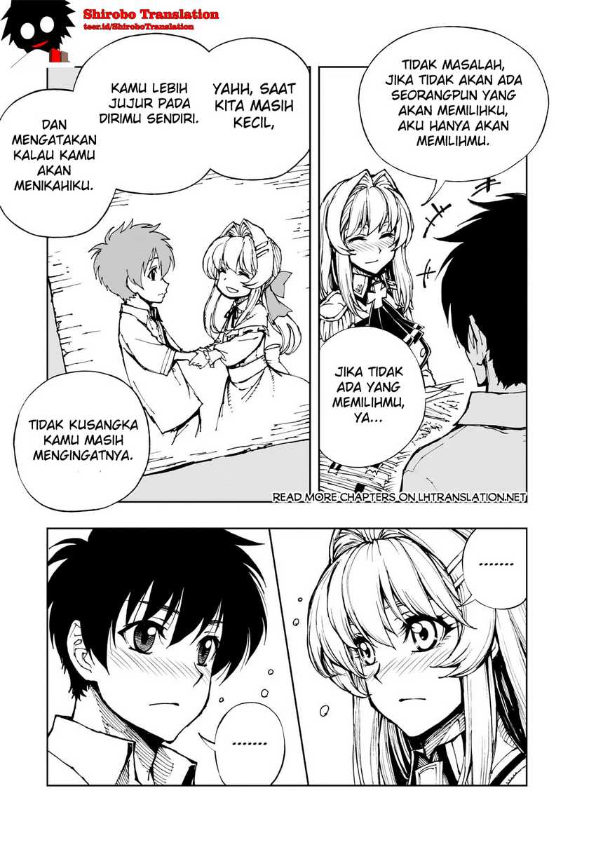 Halaman 12 dari 13