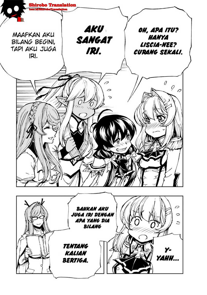 Halaman 4 dari 13