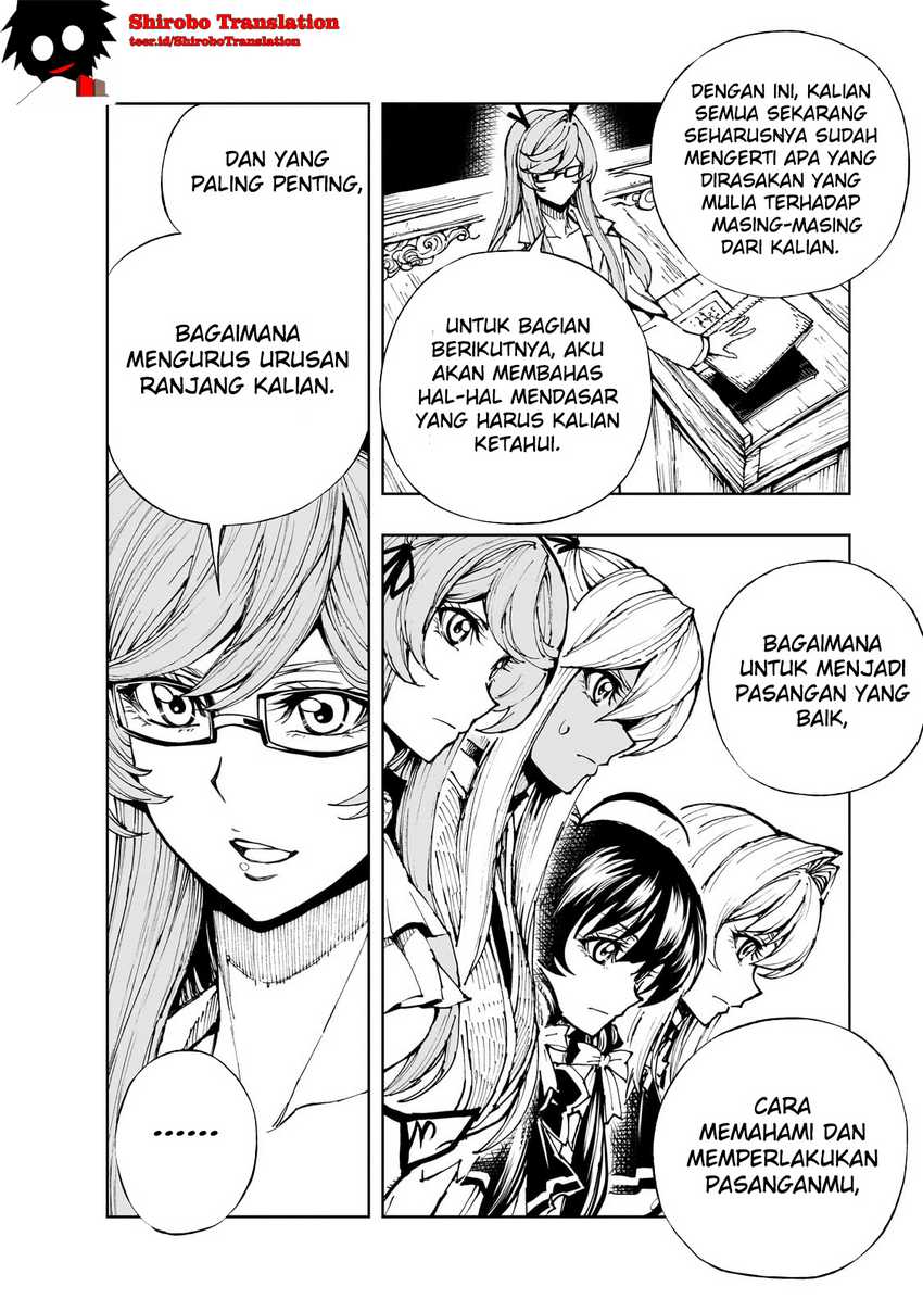 Halaman 5 dari 13