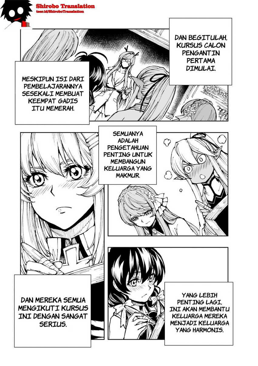 Halaman 6 dari 13
