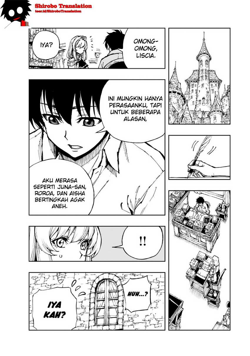 Halaman 7 dari 13