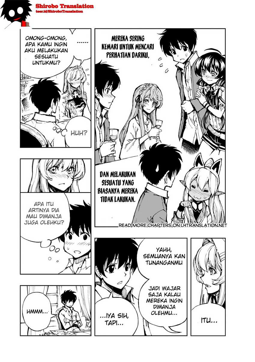 Halaman 8 dari 13