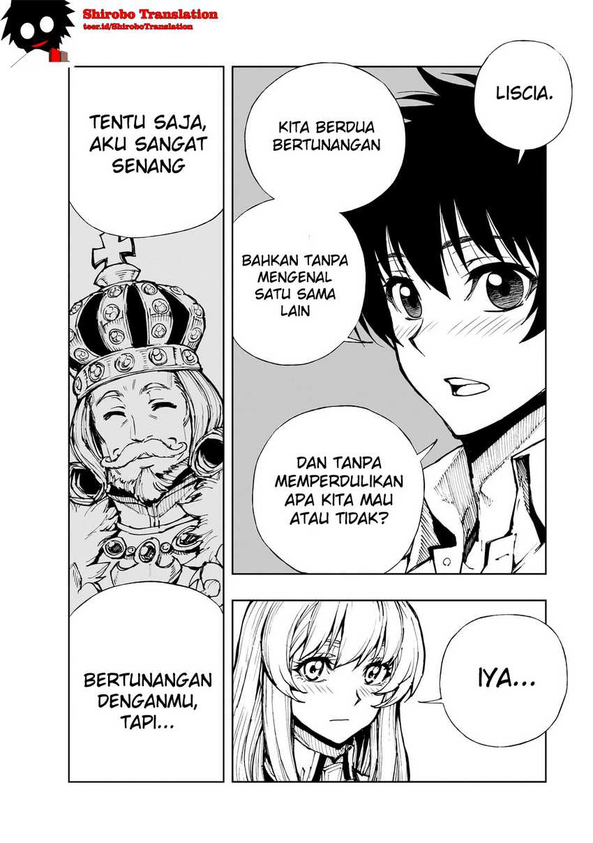 Halaman 9 dari 13