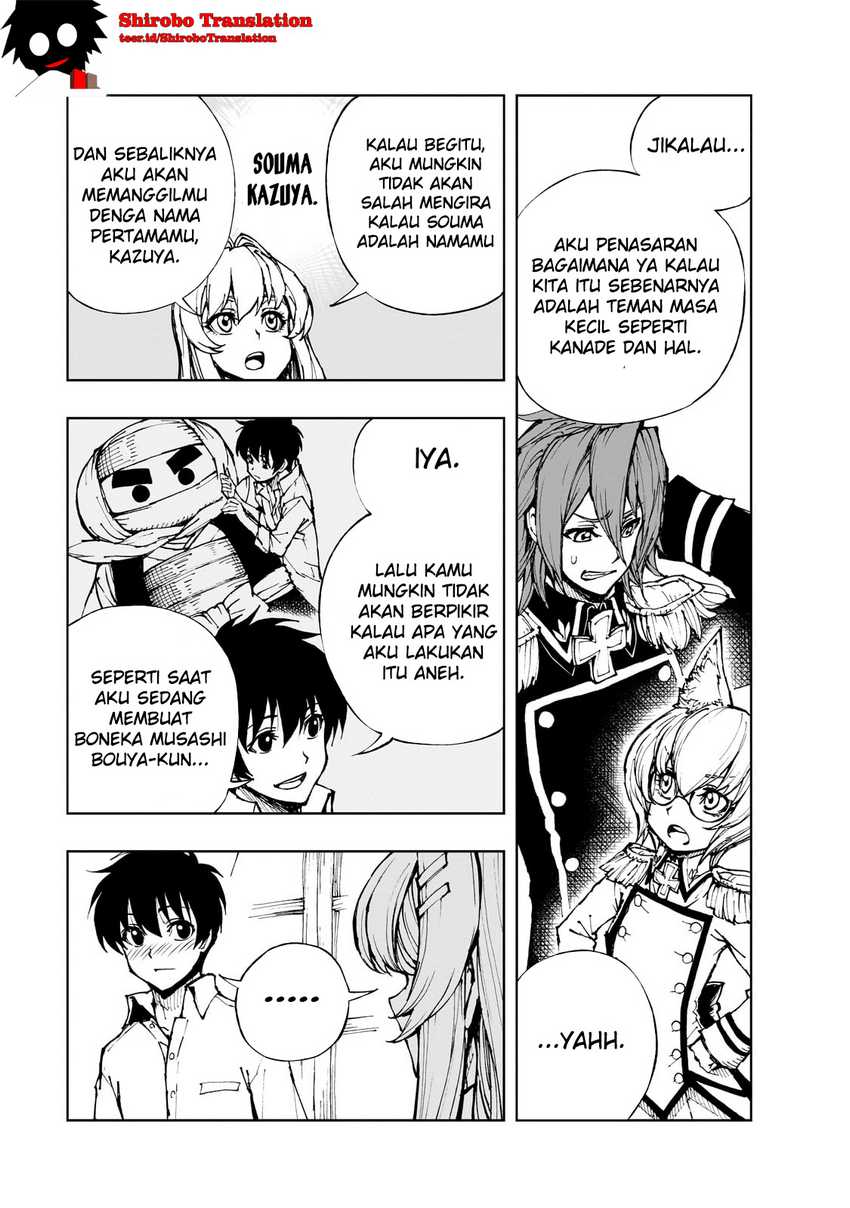 Halaman 10 dari 13