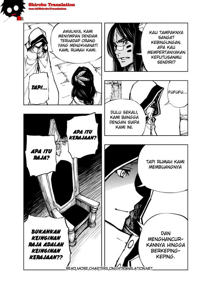 Halaman 11 dari 15