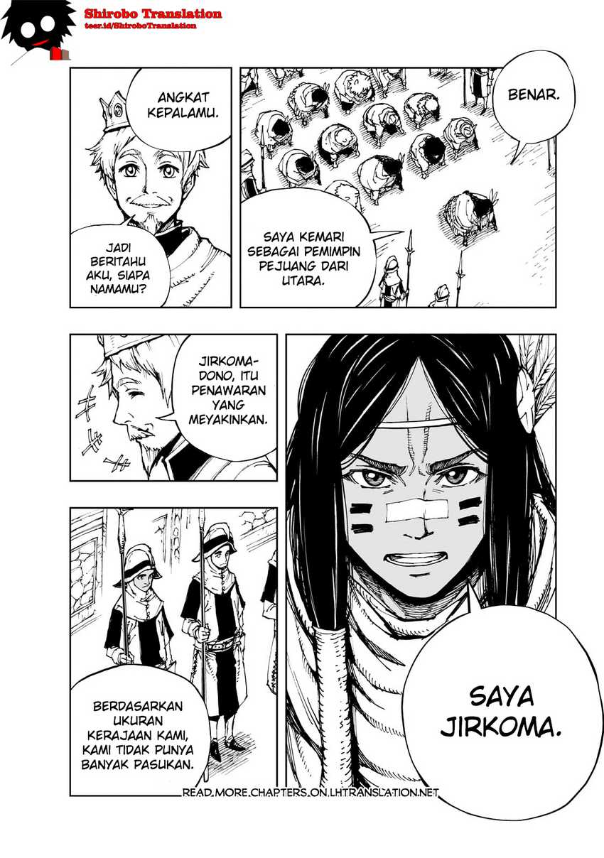 Halaman 3 dari 15