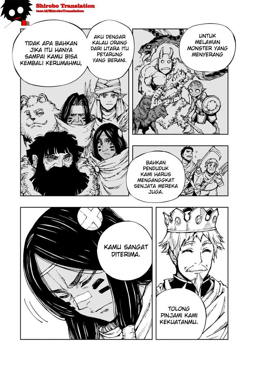Halaman 4 dari 15