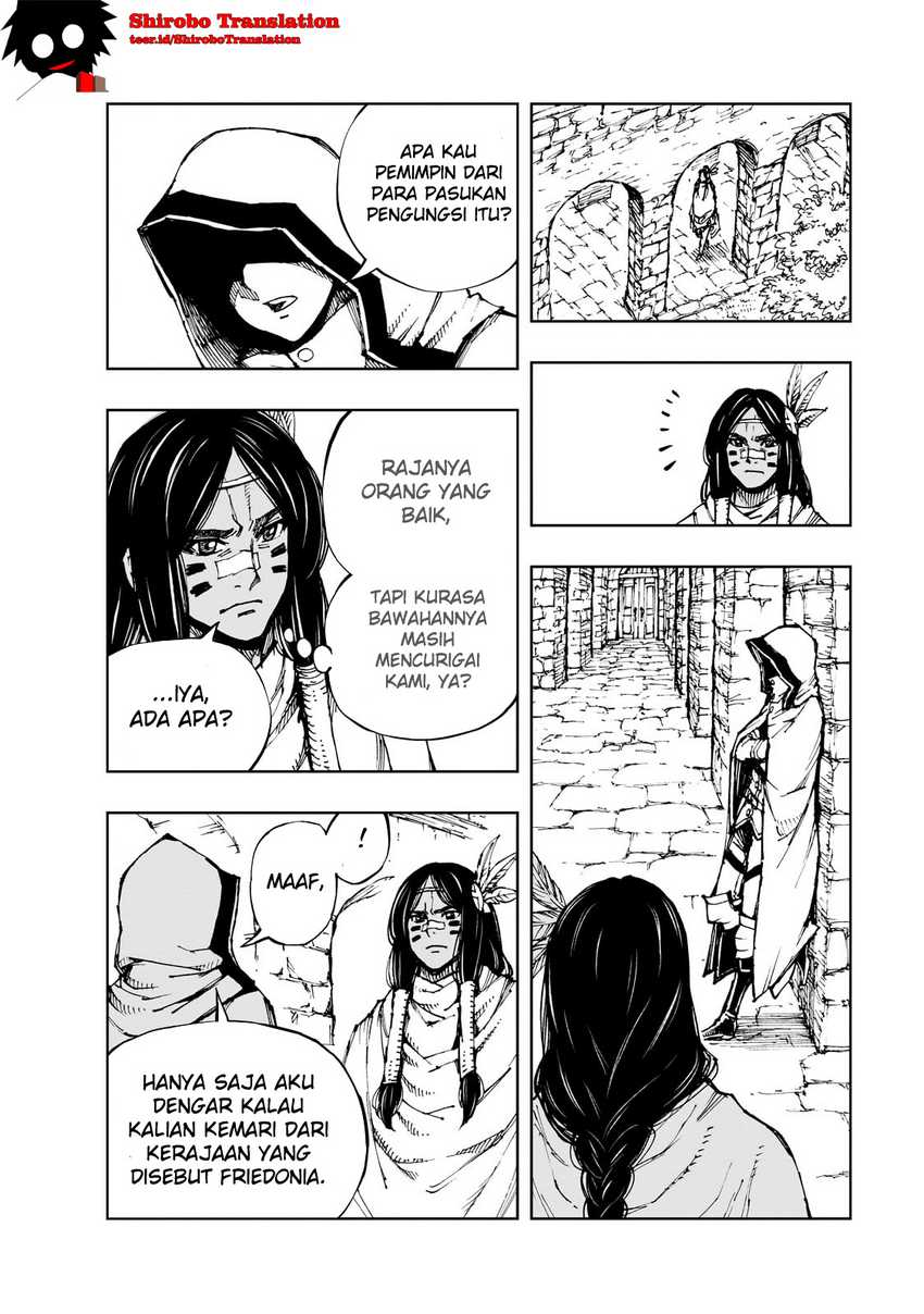 Halaman 5 dari 15