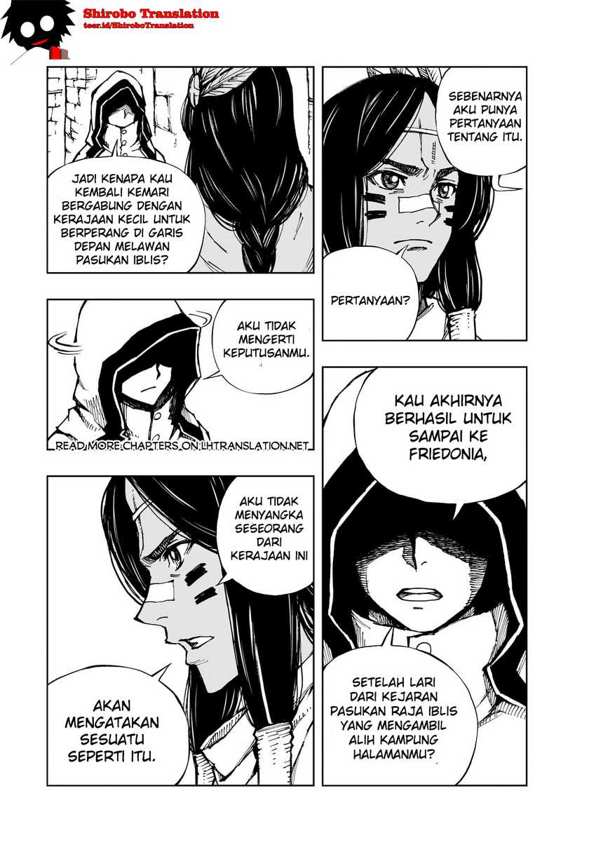 Halaman 6 dari 15