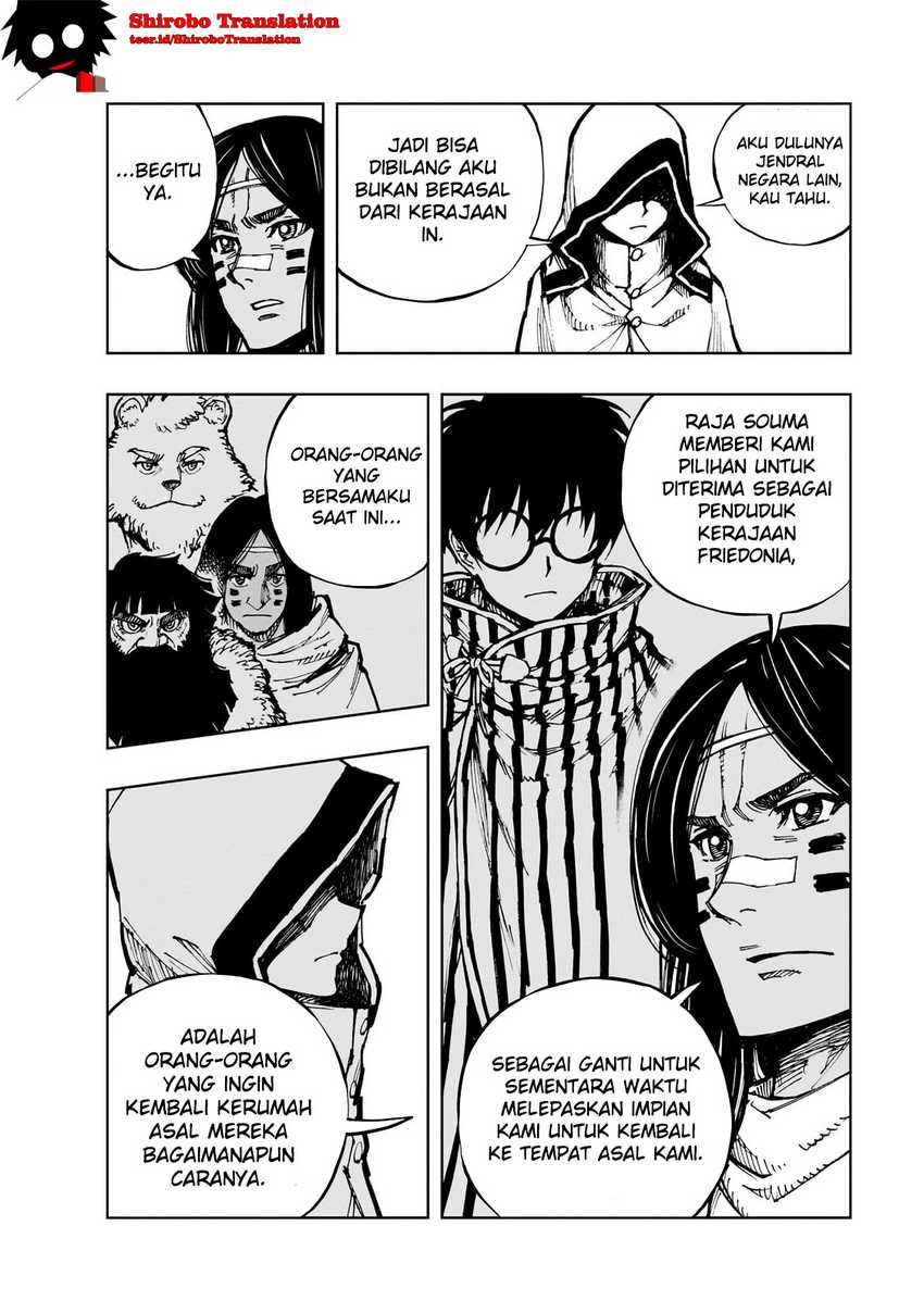 Halaman 7 dari 15