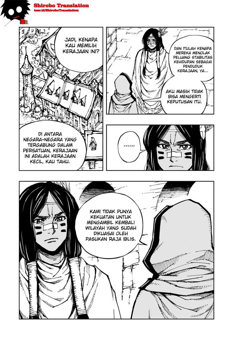 Halaman 8 dari 15