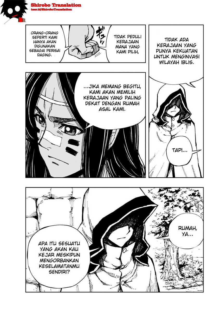 Halaman 9 dari 15