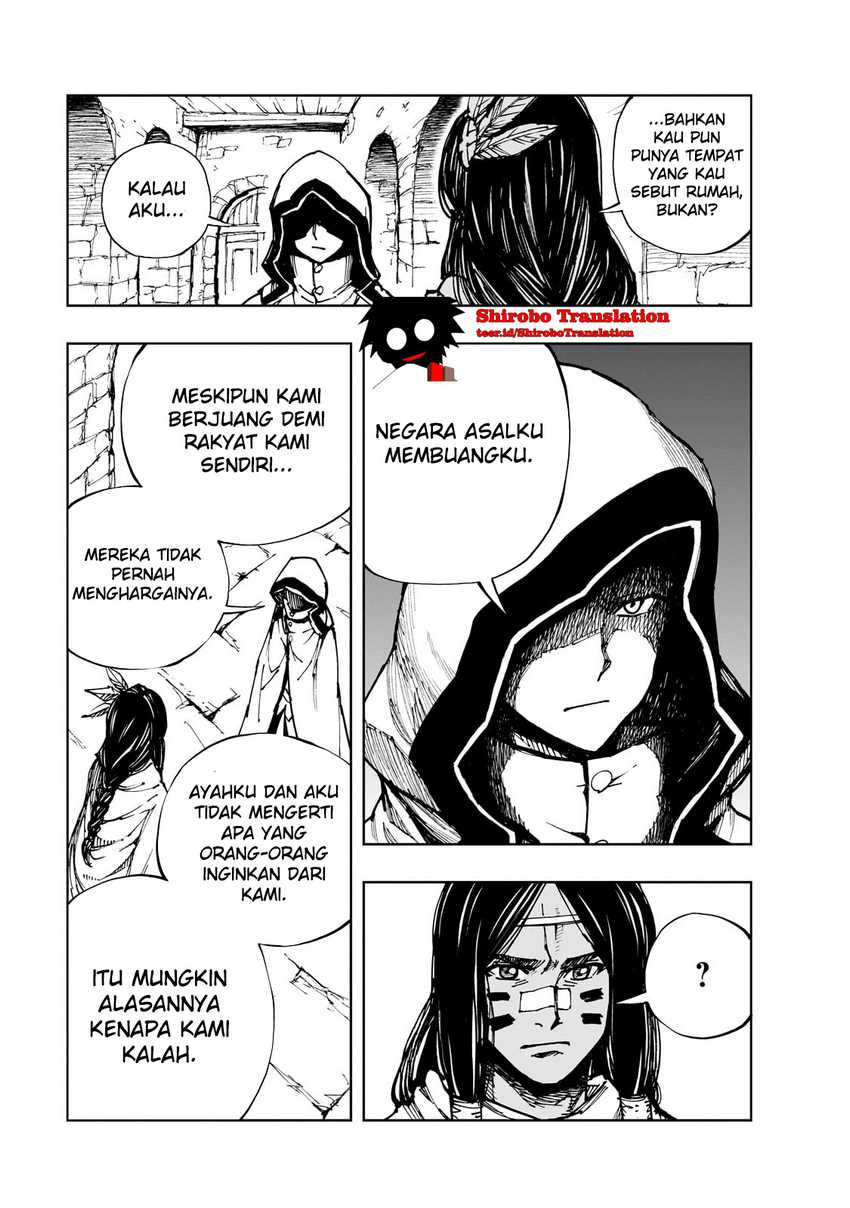 Halaman 10 dari 15