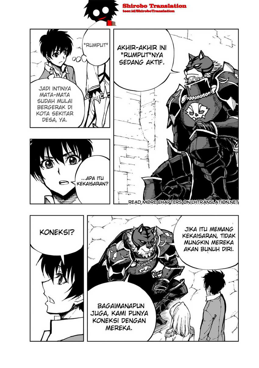 Halaman 5 dari 12