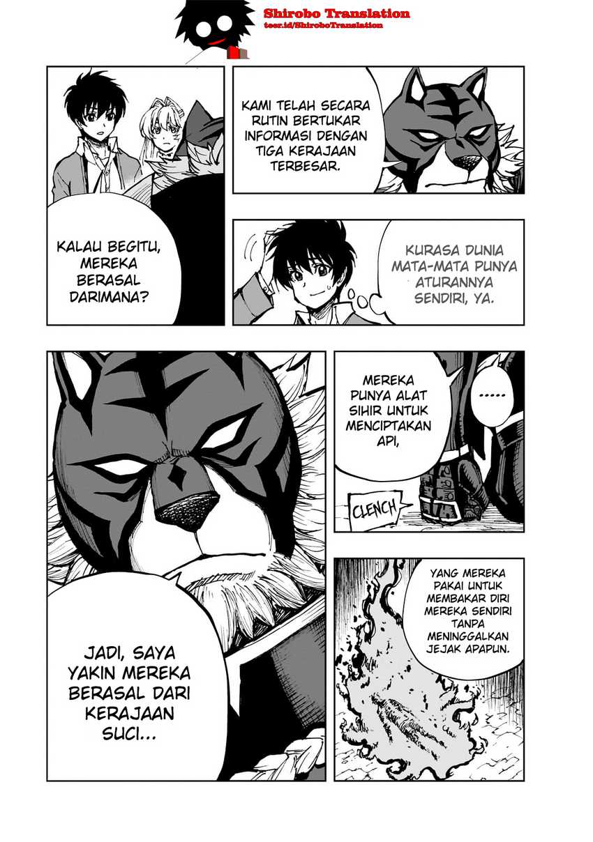 Halaman 6 dari 12