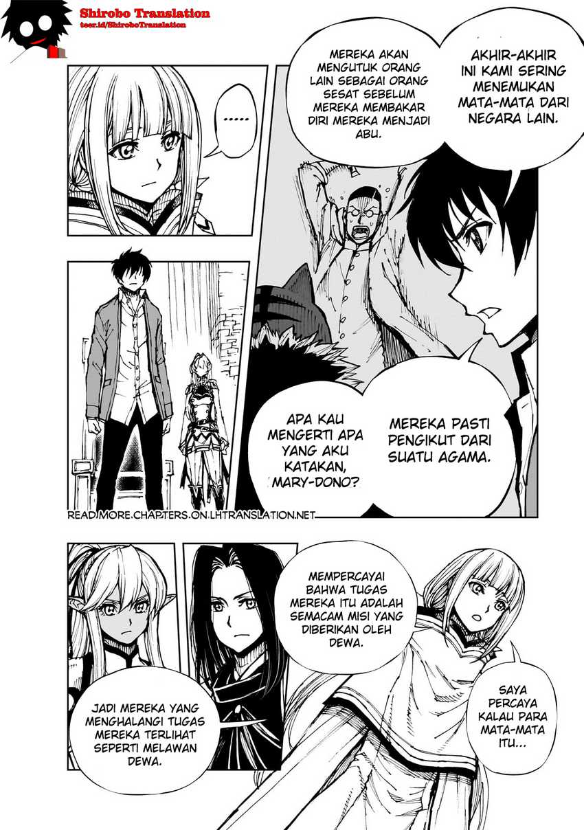 Halaman 11 dari 13