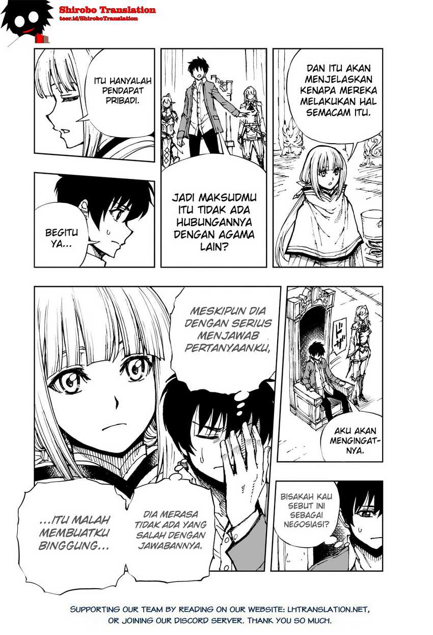 Halaman 12 dari 13