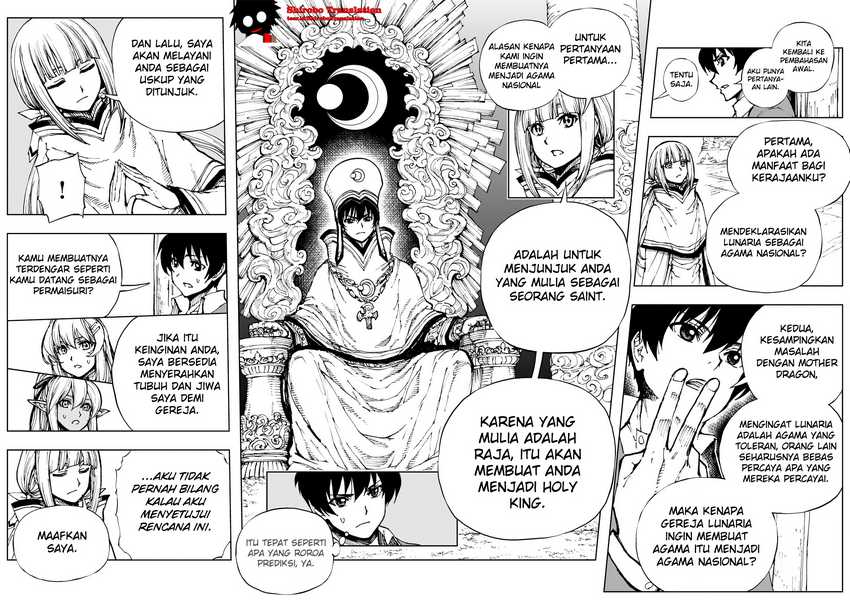 Halaman 13 dari 13