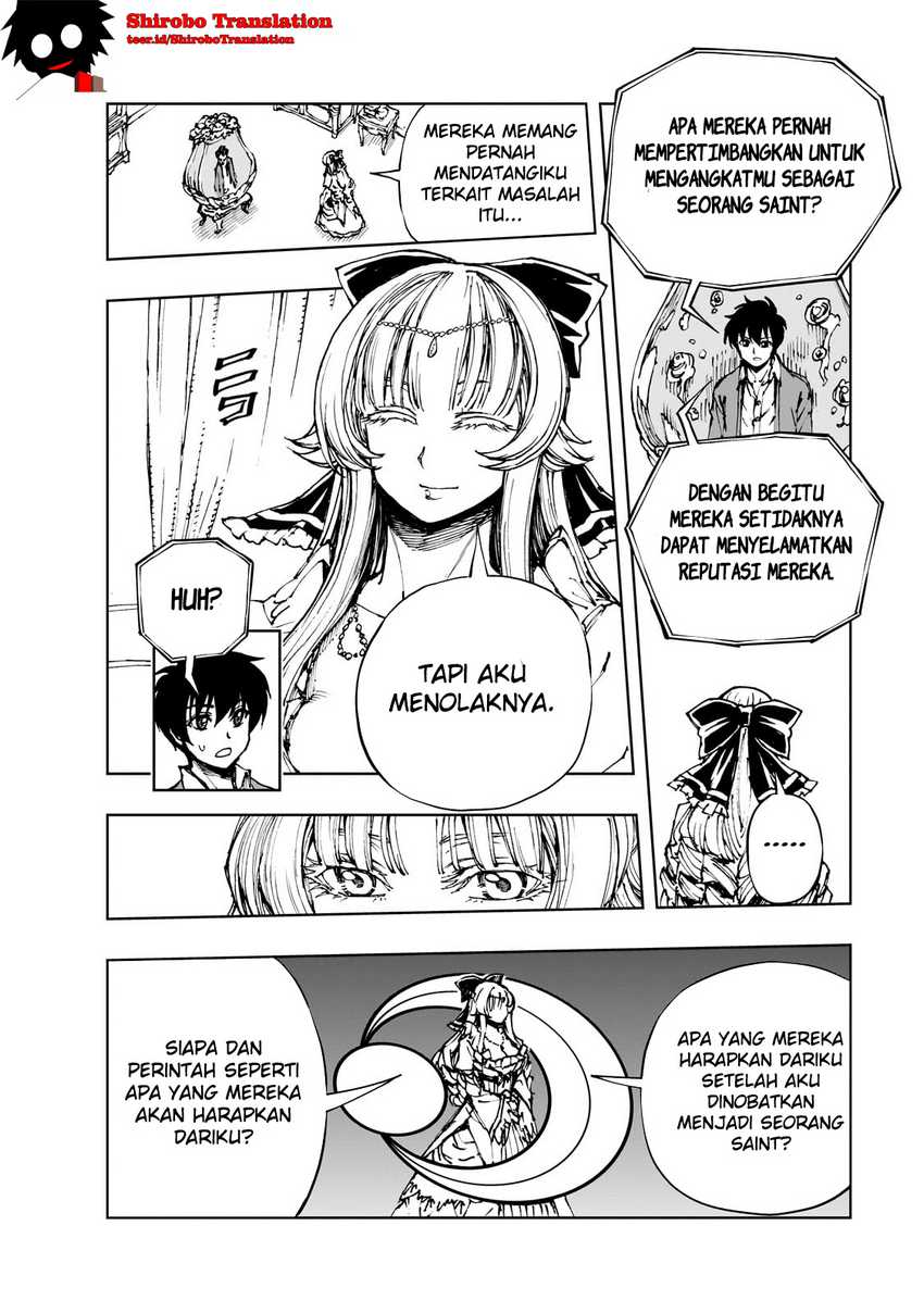 Halaman 3 dari 13
