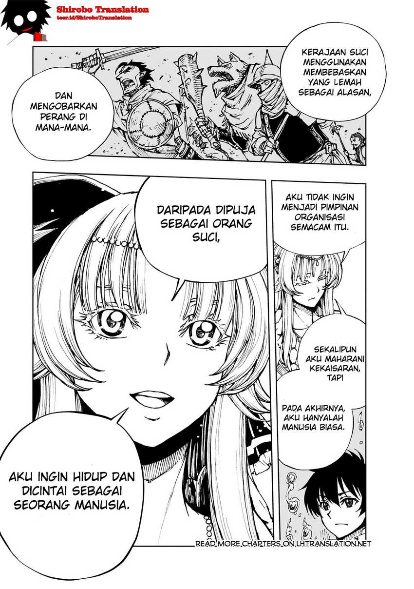 Halaman 4 dari 13