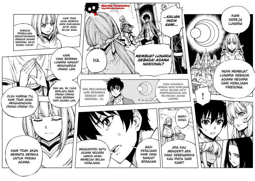 Halaman 6 dari 13
