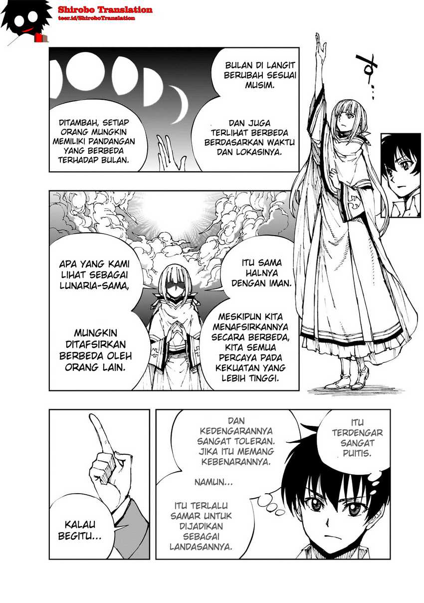Halaman 7 dari 13