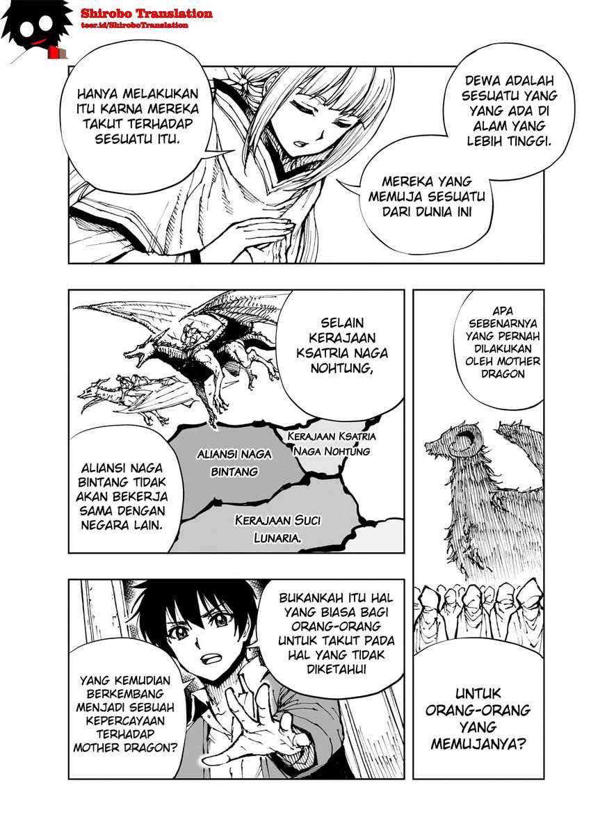 Halaman 9 dari 13