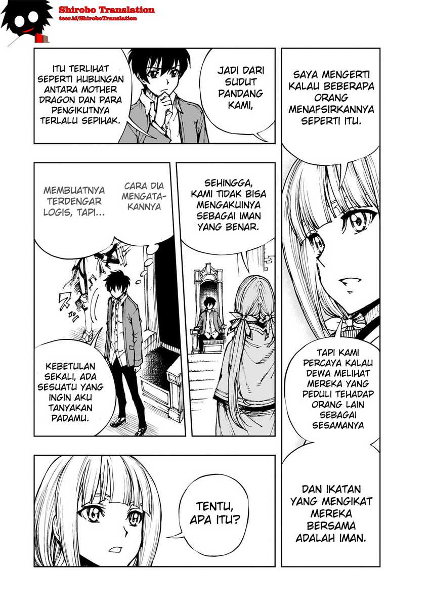 Halaman 10 dari 13