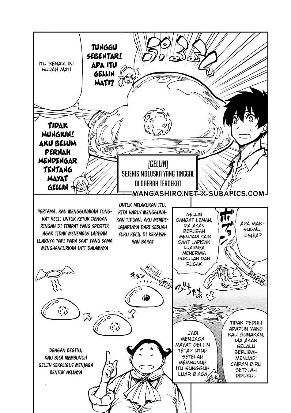 Halaman 12 dari 26