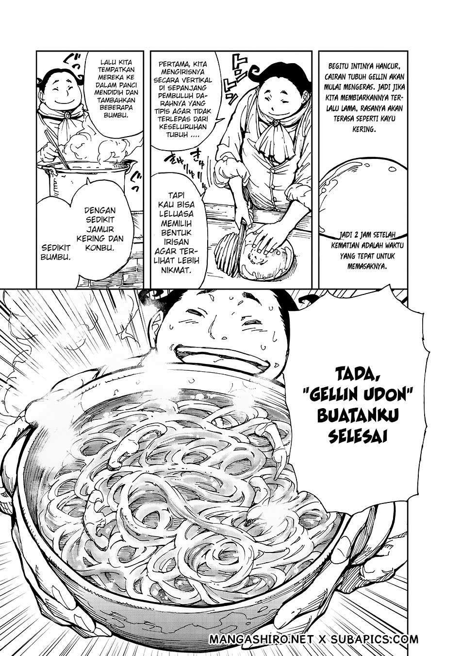 Halaman 13 dari 26