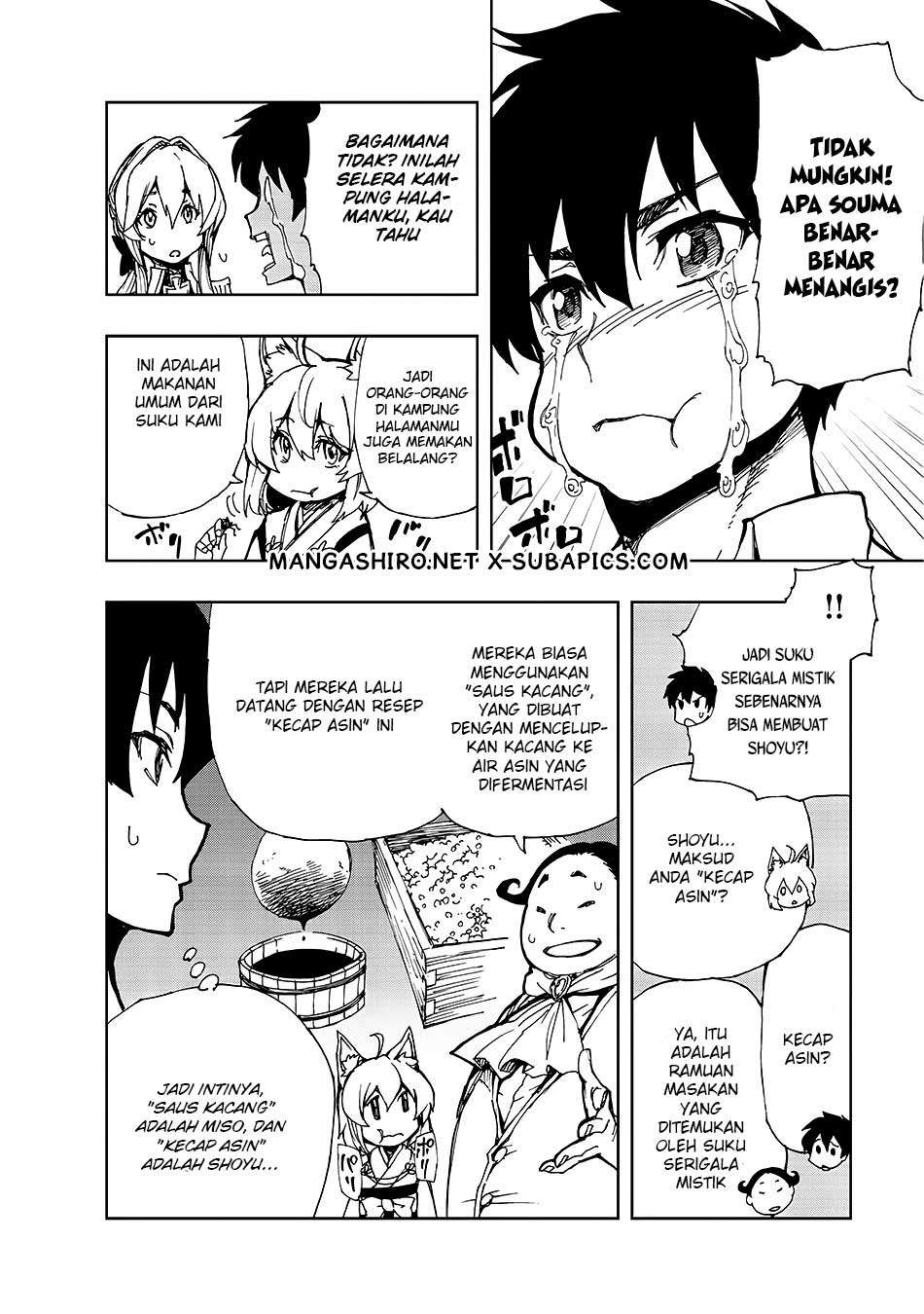 Halaman 16 dari 26